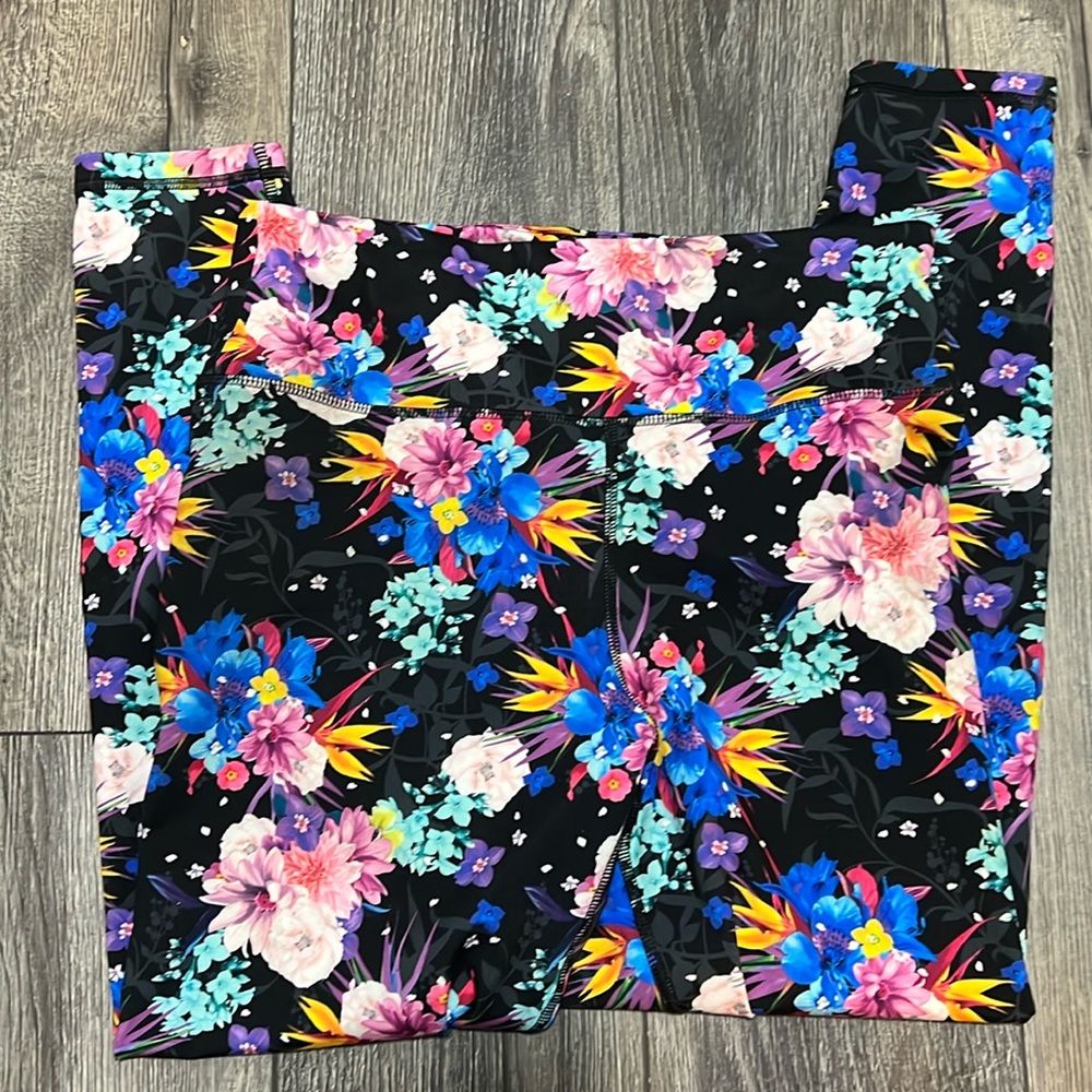 American eagle naito leggings